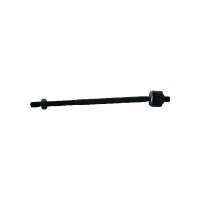 Axial Joint Tie Rod TRISCAN IAM-Expertise for CHRYSLER...