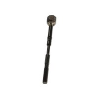 Axial Joint Tie Rod 16x1.5/16x1.5 TRISCAN...