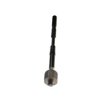 Axial Joint Tie Rod 16x1.5/16x1.5 TRISCAN...