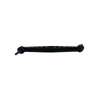 Rod Strut Stabiliser Coupling rod 295 mm TRISCAN for...