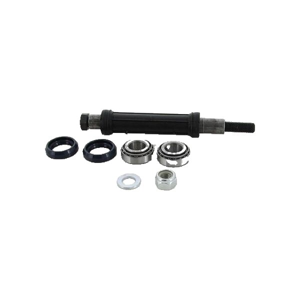 Repair Kit Wishbone TRISCAN Aftermarket-Expertise for CITROËN XANTIA