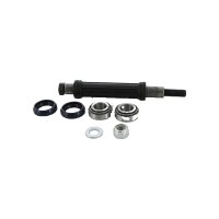 Repair Kit Wishbone TRISCAN Aftermarket-Expertise for...