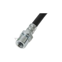 Brake Hose F10x1 & Banjo TRISCAN IAM-Expertise for e.g. CHEVROLET LACETTI