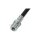 Brake Hose F10x1 & Banjo TRISCAN IAM-Expertise for e.g. CHEVROLET LACETTI