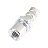 Brake Hose F10x1 & Banjo TRISCAN IAM-Expertise for...