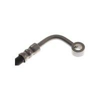 Brake Hose F10x1 & Banjo TRISCAN IAM-Expertise for MAXUS EUNIQ