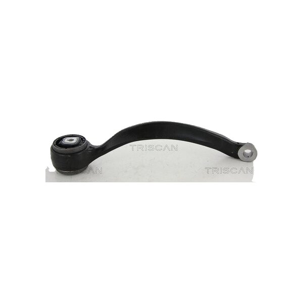 Handlebar Wheel Suspension wishbone TRISCAN for BMW 3 Series and others