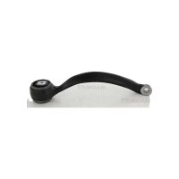 Handlebar Wheel Suspension wishbone TRISCAN for BMW 3...