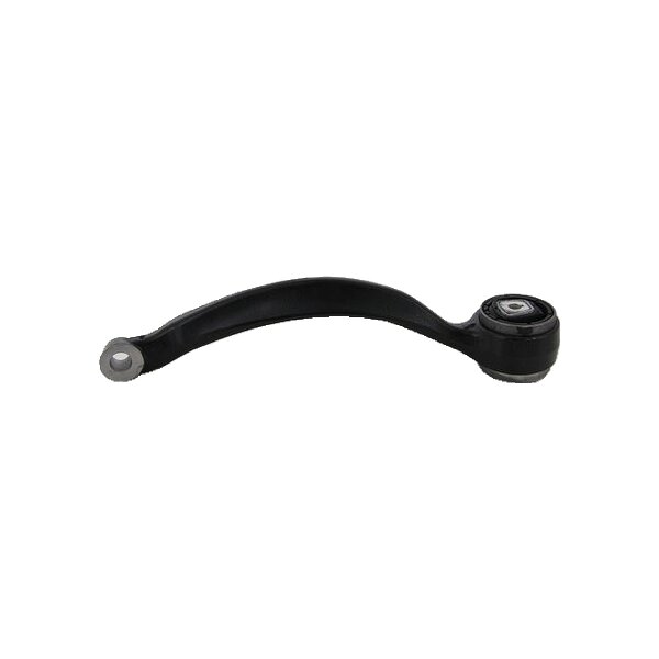 Handlebar Wheel Suspension wishbone TRISCAN for BMW 3 Series and others