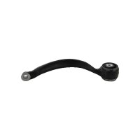 Handlebar Wheel Suspension wishbone TRISCAN for BMW 3...