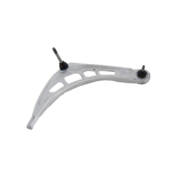 Handlebar Wheel Suspension Control arm TRISCAN for BMW 3 Series and others