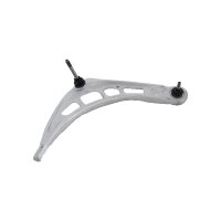 Handlebar Wheel Suspension Control arm TRISCAN for BMW 3...