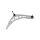 Handlebar Wheel Suspension Control arm TRISCAN for BMW 3 Series and others