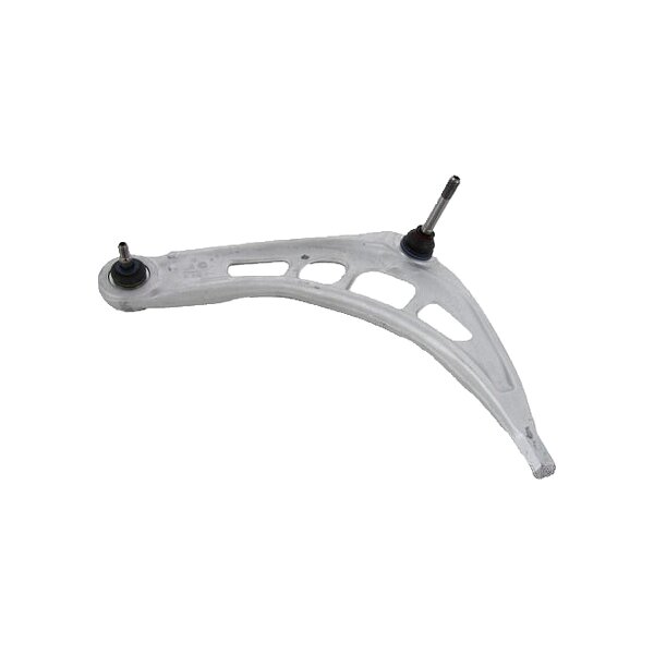 Handlebar Wheel Suspension Control arm TRISCAN for BMW 3 Series and others