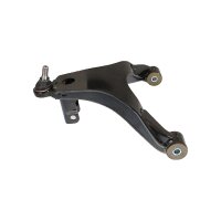 Handlebar Wheel Suspension control arm TRISCAN for IVECO...