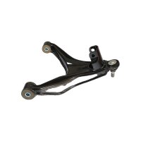 Handlebar Wheel Suspension control arm TRISCAN for IVECO...