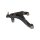 Handlebar Wheel Suspension control arm TRISCAN for IVECO DAILY and others