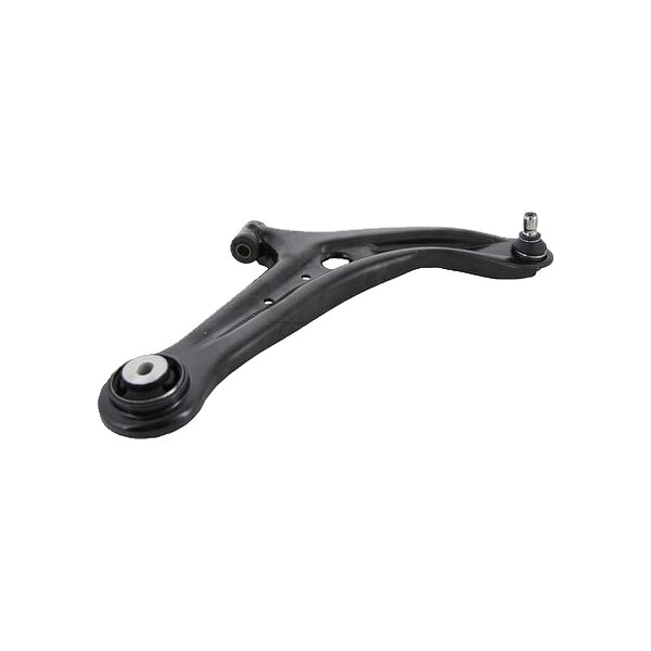 Handlebar Wheel Suspension control arm TRISCAN for FORD B-MAX and others