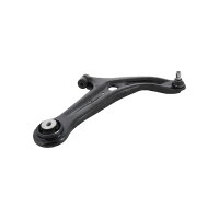Handlebar Wheel Suspension control arm TRISCAN for FORD...