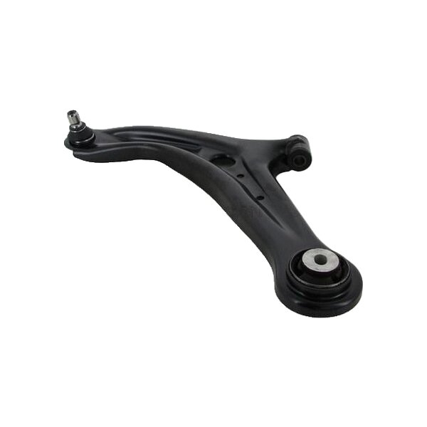 Handlebar Wheel Suspension control arm TRISCAN for FORD B-MAX and others