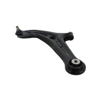 Handlebar Wheel Suspension control arm TRISCAN for FORD...