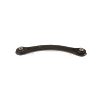 Handlebar Wheel Suspension Trailing arm TRISCAN...