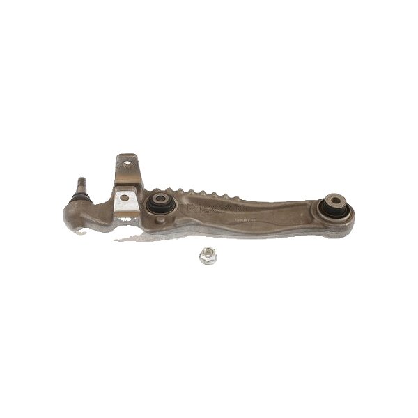 Handlebar Wheel Suspension control arm TRISCAN for JAGUAR F-PACE and others