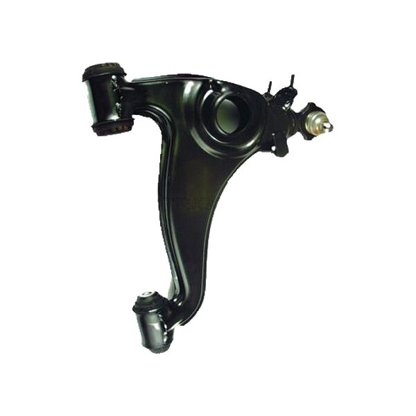 Handlebar Wheel Suspension Control arm TRISCAN for MERCEDES-BENZ 124 and others