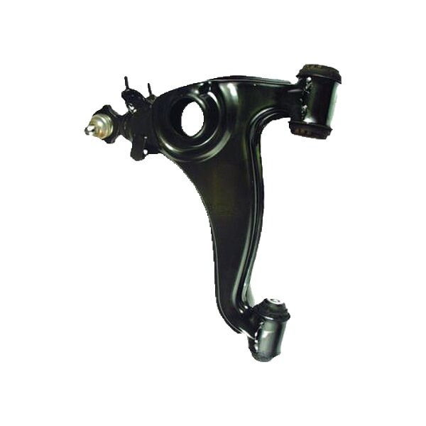 Handlebar Wheel Suspension Control arm TRISCAN for MERCEDES-BENZ 124 and others