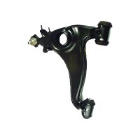 Handlebar Wheel Suspension Control arm TRISCAN for...
