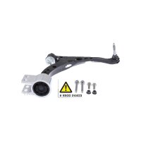 Handlebar Wheel Suspension control arm TRISCAN for e.g....
