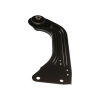 Handlebar Wheel Suspension trailing arm TRISCAN suitable...