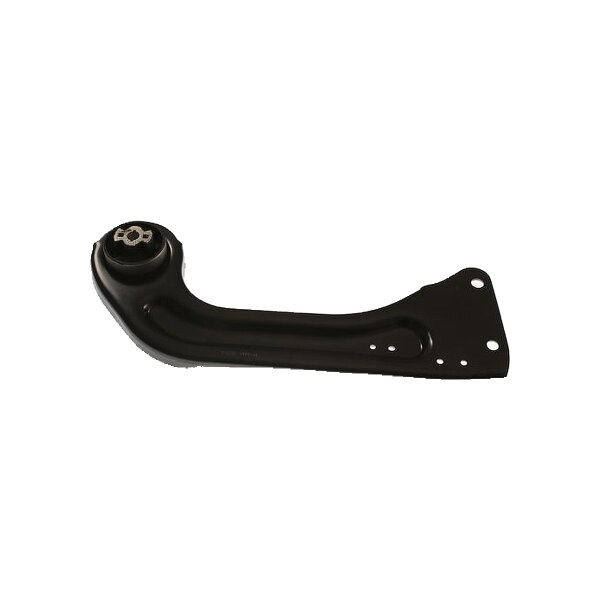 Handlebar Wheel Suspension trailing arm TRISCAN suitable for VOLVO XC40