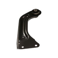 Handlebar Wheel Suspension trailing arm TRISCAN suitable...