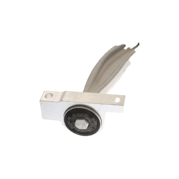 Handlebar Wheel Suspension wishbone TRISCAN for VOLVO S60 and others