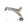 Handlebar Wheel Suspension wishbone TRISCAN for VOLVO S60 and others