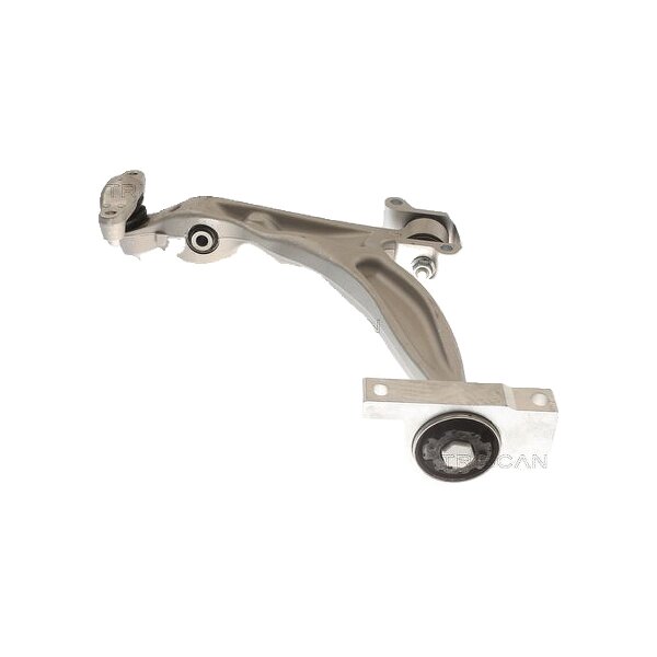 Handlebar Wheel Suspension wishbone TRISCAN for VOLVO S60 and others