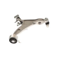 Handlebar Wheel Suspension wishbone TRISCAN for VOLVO S60...