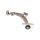 Handlebar Wheel Suspension wishbone TRISCAN for VOLVO S60 and others
