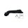 Handlebar Wheel Suspension trailing arm TRISCAN for e.g. SKODA OCTAVIA