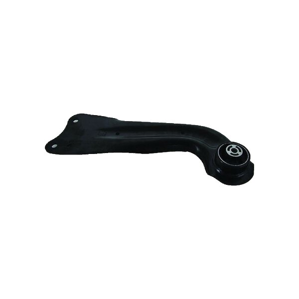 Handlebar Wheel Suspension trailing arm TRISCAN for e.g. SKODA OCTAVIA