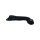 Handlebar Wheel Suspension trailing arm TRISCAN for e.g. SKODA OCTAVIA