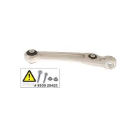 Handlebar Wheel Suspension control arm TRISCAN for AUDI...