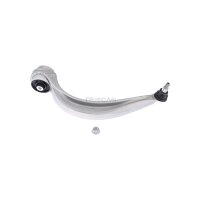 Handlebar Wheel Suspension control arm TRISCAN for AUDI...