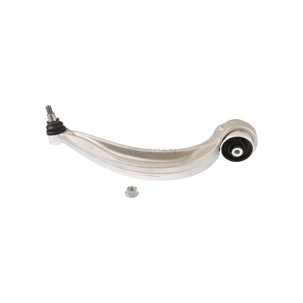 Handlebar Wheel Suspension control arm TRISCAN for AUDI Q7 and others