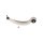 Handlebar Wheel Suspension control arm TRISCAN for AUDI Q7 and others