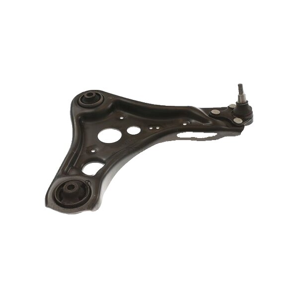 Handlebar Wheel Suspension control arm TRISCAN for VW ID.3 and others