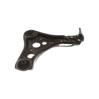 Handlebar Wheel Suspension control arm TRISCAN for VW...