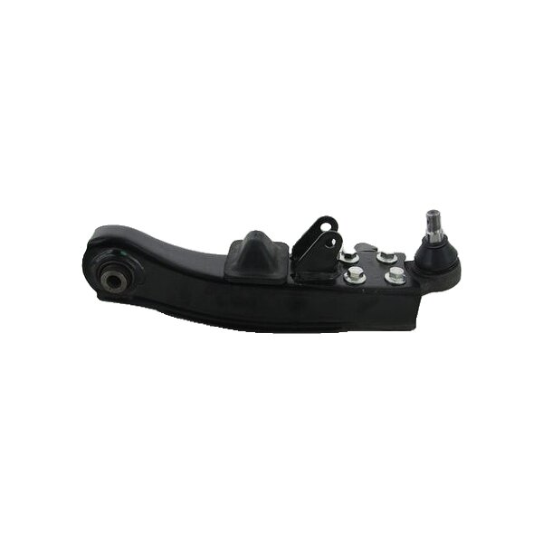 Handlebar Wheel Suspension control arm TRISCAN for HYUNDAI and others