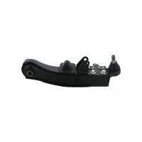 Handlebar Wheel Suspension control arm TRISCAN for...